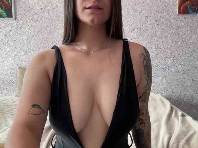 Lina-Li9 webcam
