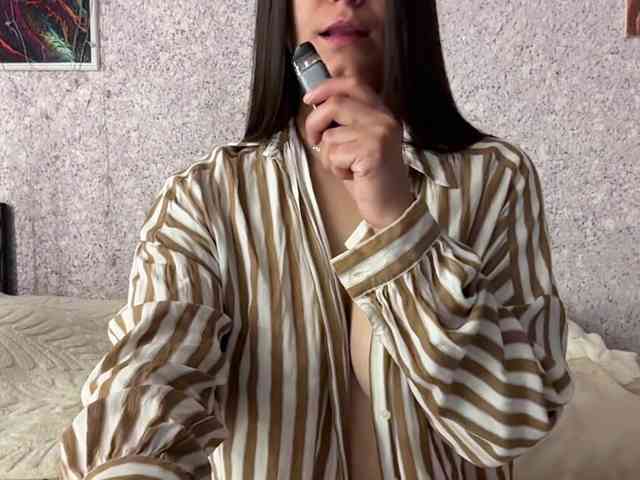 Lina-Li9
