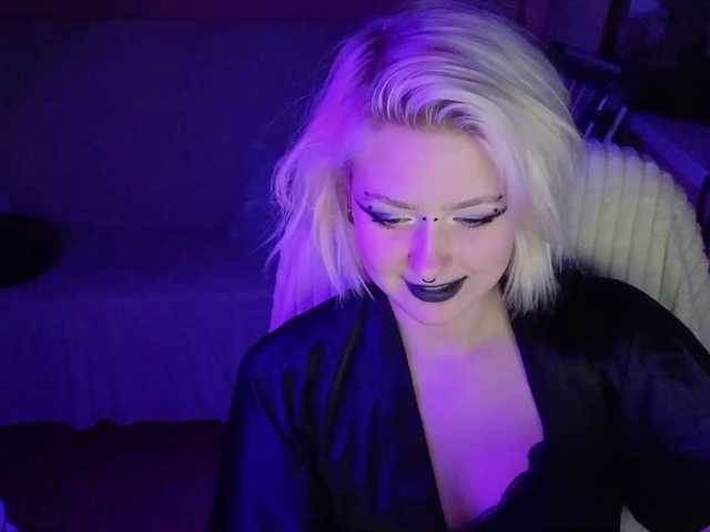 blackIRIS