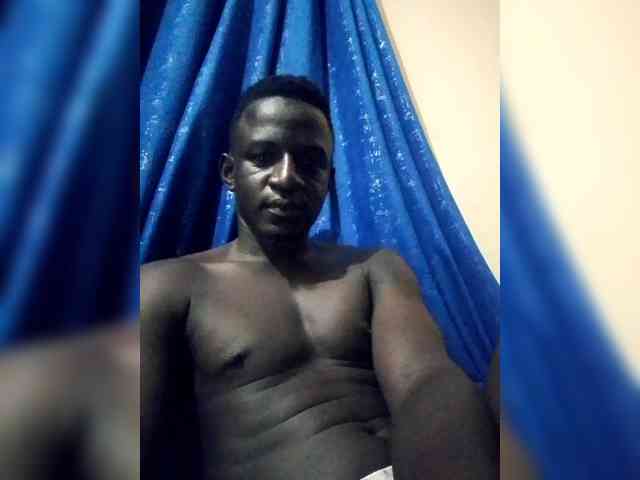 DaqBoy