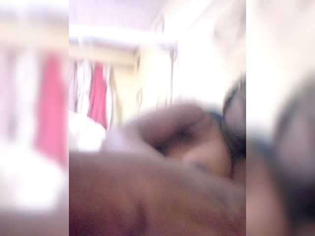 JASWATe