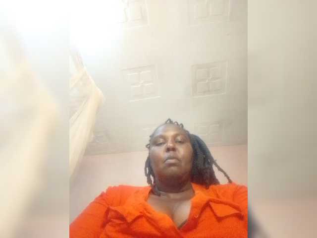 JASWATe live cam on BongaCams