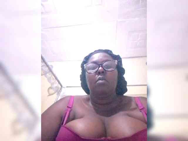 JASWATe webcam