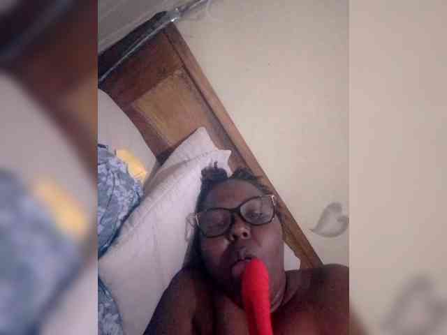 JASWATe webcam
