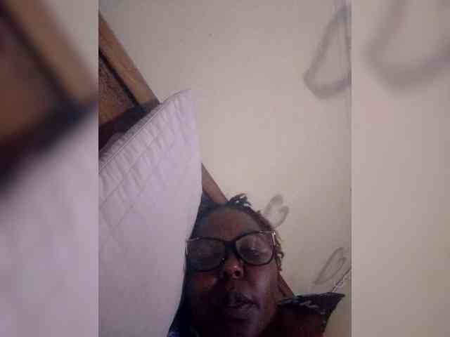 JASWATe webcam