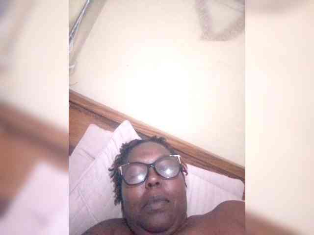 JASWATe webcam