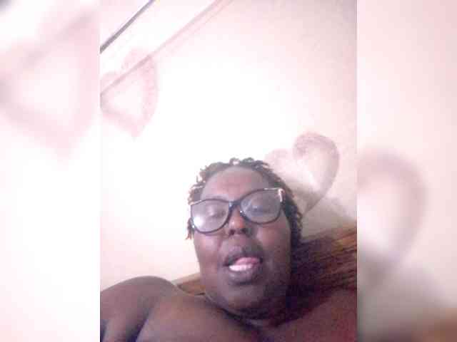 JASWATe webcam