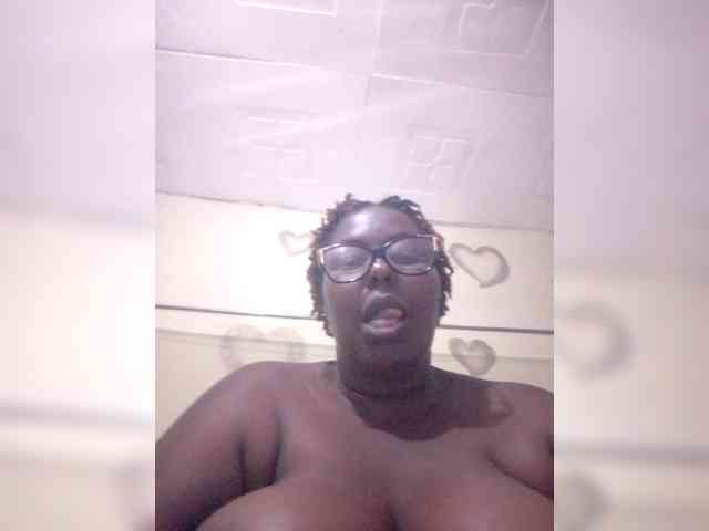 JASWATe webcam