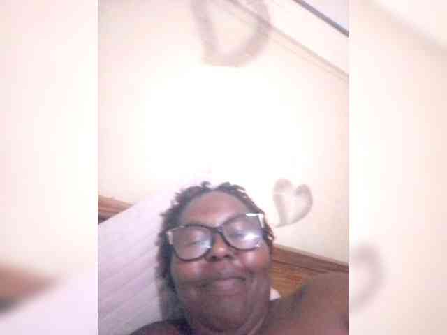 JASWATe webcam