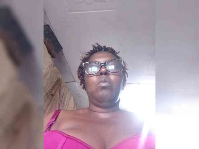 JASWATe webcam