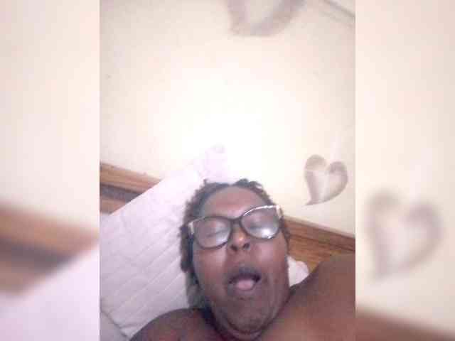 JASWATe webcam