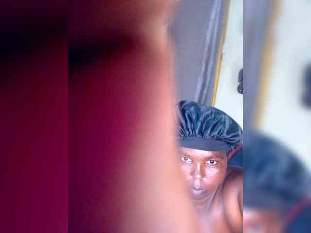 JASWATe webcam