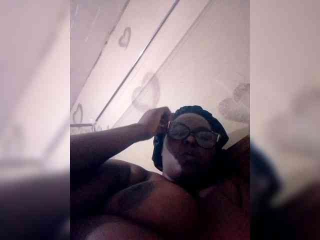 JASWATe webcam