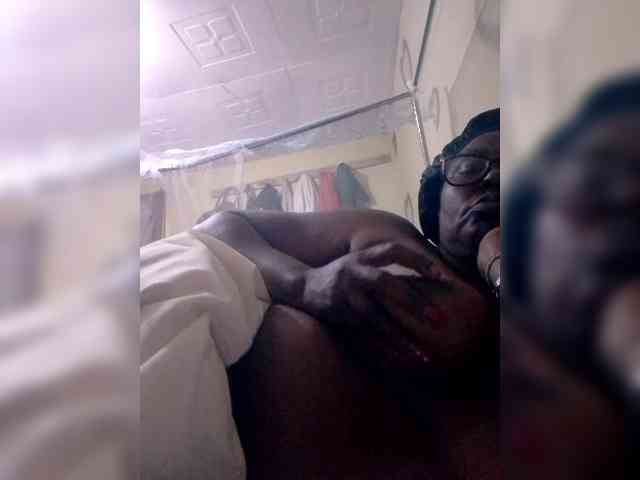 JASWATe webcam