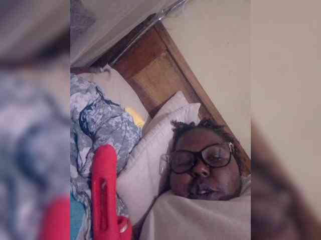 JASWATe webcam