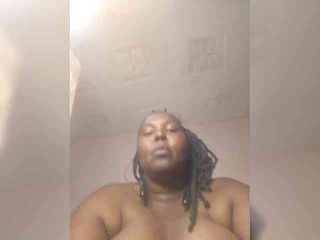 JASWATe Live Webcam on BongaCams