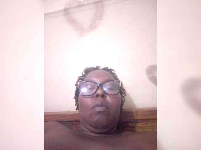 JASWATe webcam