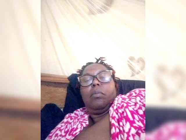 JASWATe webcam