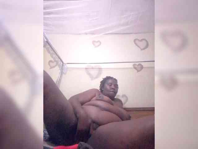 JASWATe webcam