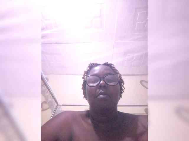 JASWATe webcam