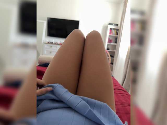 Jojohotna live cam on BongaCams