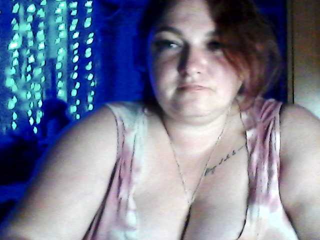 AngelQSky live cam on BongaCams