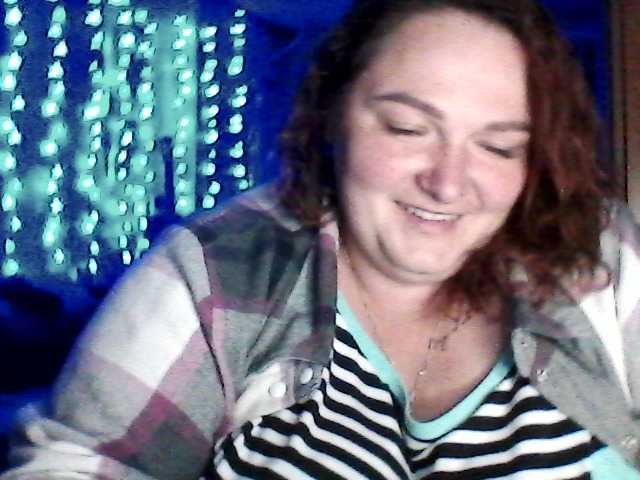 AngelQSky live cam on BongaCams