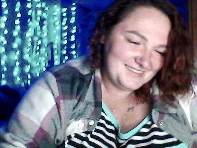 AngelQSky webcam