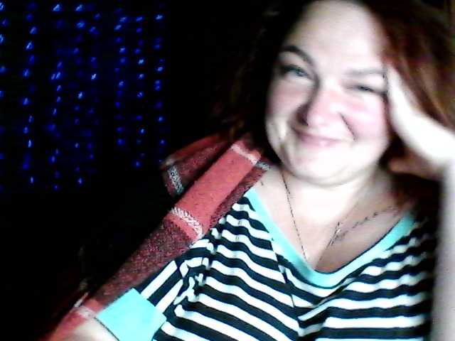 AngelQSky webcam