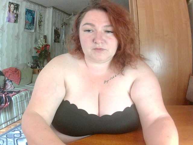 AngelQSky live cam on BongaCams