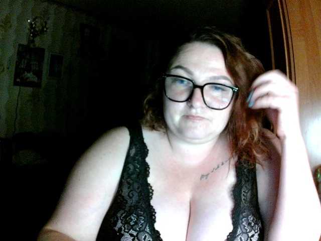 AngelQSky live cam on BongaCams