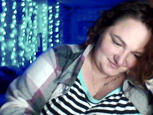 AngelQSky live cam on BongaCams