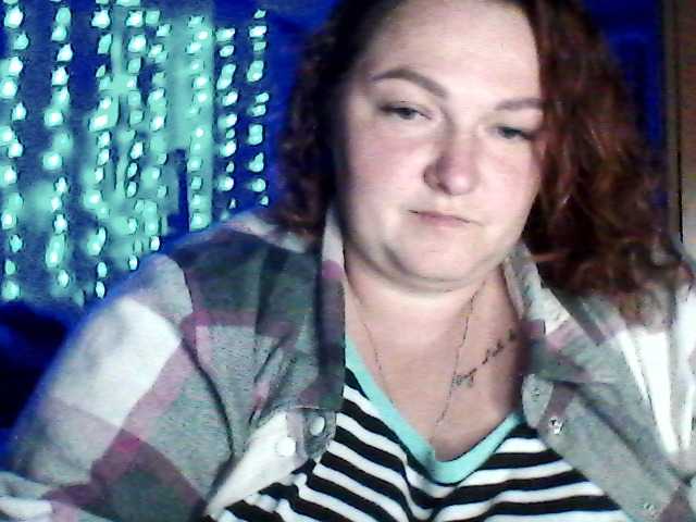 AngelQSky live cam on BongaCams