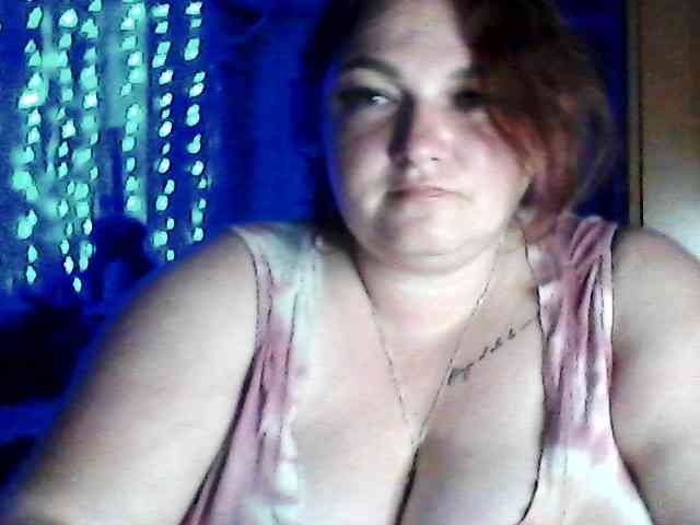 AngelQSky webcam