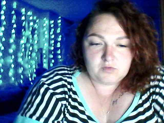 AngelQSky webcam