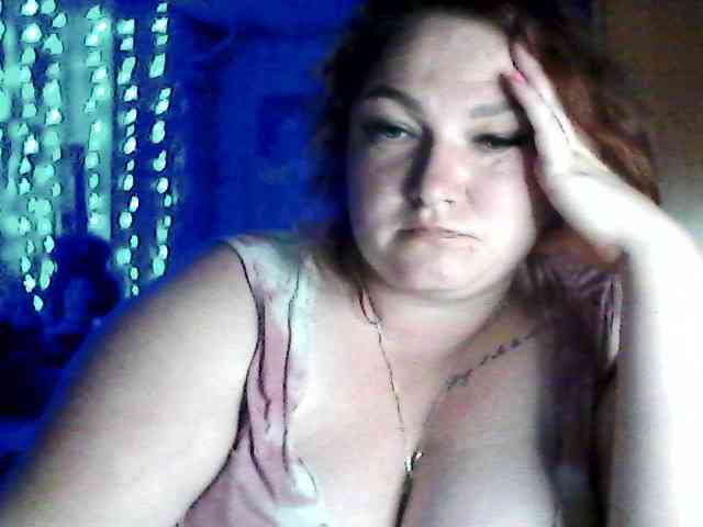AngelQSky webcam