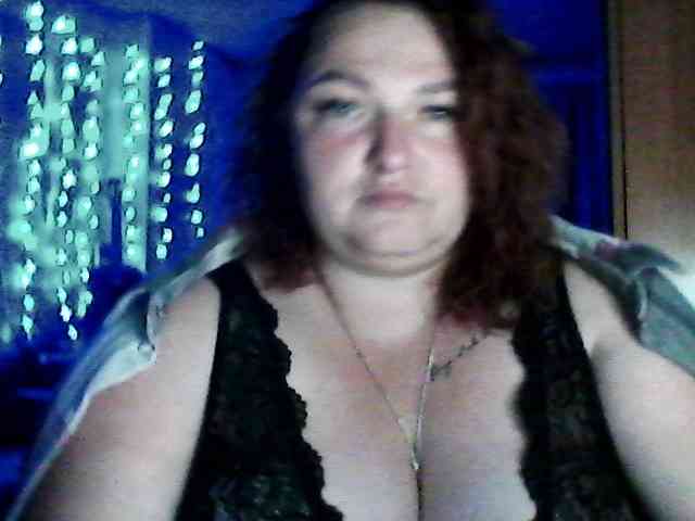 AngelQSky webcam