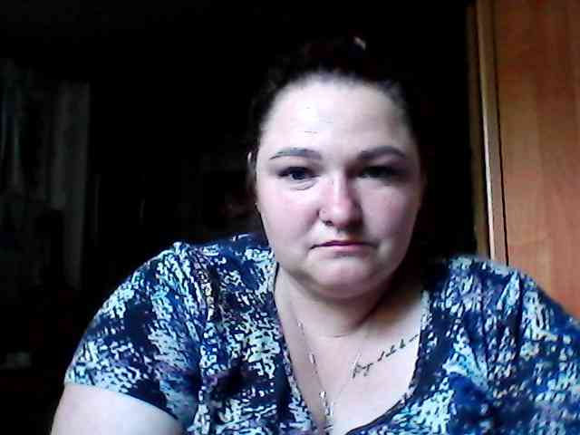 AngelQSky webcam