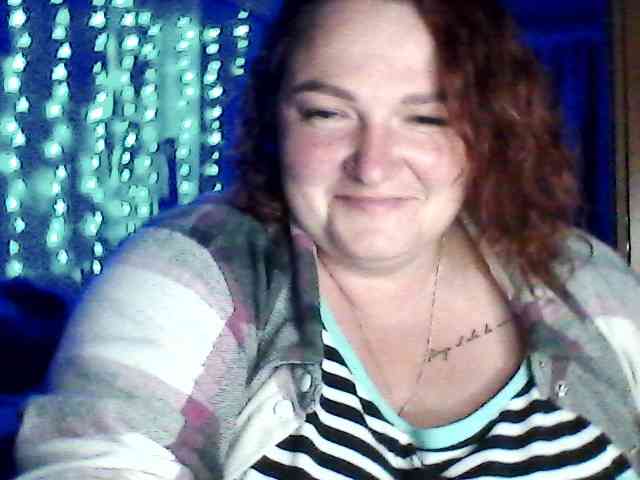 AngelQSky webcam