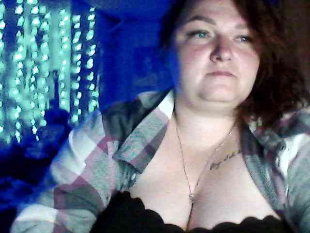 AngelQSky webcam