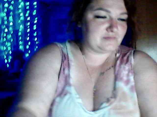 AngelQSky webcam