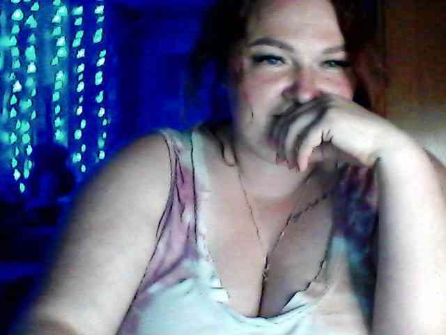 AngelQSky webcam