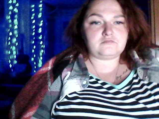 AngelQSky Live Webcam on BongaCams