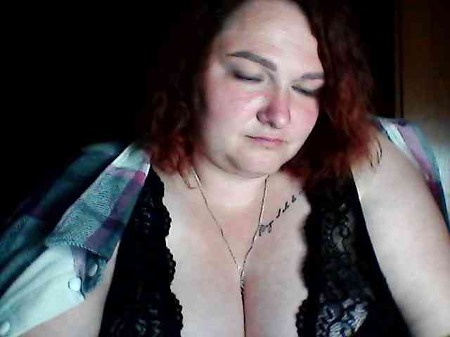 AngelQSky webcam