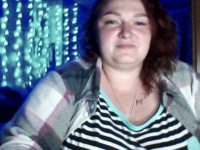 AngelQSky webcam