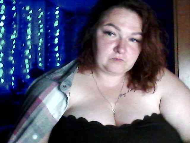 AngelQSky webcam