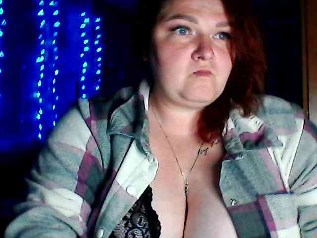 AngelQSky webcam