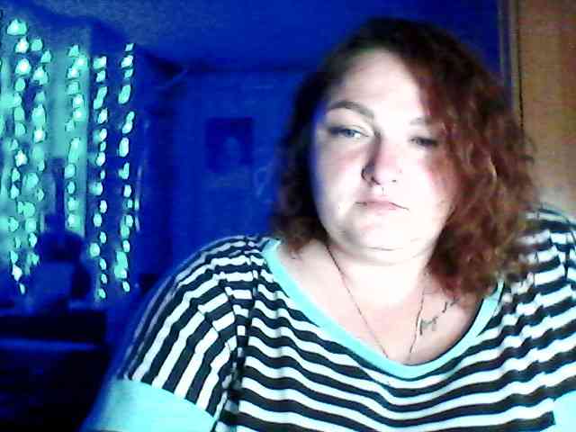 AngelQSky webcam