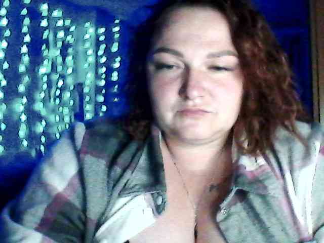 AngelQSky webcam