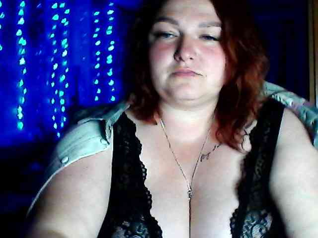 AngelQSky webcam